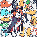 inscription 8e24c42a15a6bf1d20196786bd2debb15fe24082b703209287e3770570b60646i0