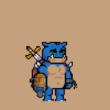 inscription 8e2d3e6681f773bc9c9862131a34e721e9852adb7ef7d03c36162688211f950ci0