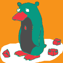 inscription 8e42a36fd2675d074b706865862e998f7377135906c0ad58fbfcf57faa1e9705i0