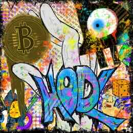 inscription 8e4e80d7bbb93535d92211a606355d3ee2989b4cc5c6a82d7493c583ef4573d6i0