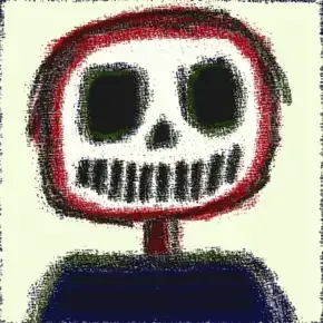 inscription 8e510ecca65fbd9d7cb2038d7d5989c85aeb50e1c1307c41f95ceb17c60fa044i3