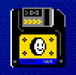 inscription 8e54e5a323ebb1fdf4a022011bf8c130c220564fb7066a305e8d7eb727de8c71i0