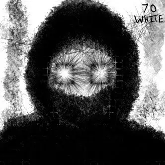 inscription 8e669aedba73c0bf970fc77f2594f5fa165b1bf4d8673a26dc500dc73a63f82ei0