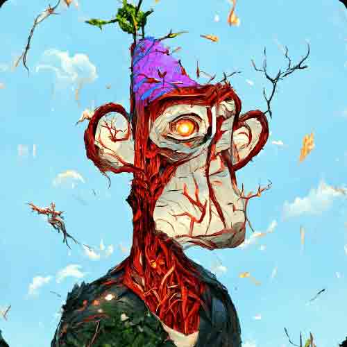 inscription 8e979a804feeabdbc525783232ba375d22efc61dbada1fa4ad0e3baa114df92ci0