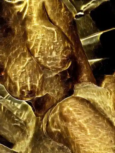 inscription 8eb56a5f8204b06df4ed08ec2619400203e7eac883584eda6a3ffeb17716df34i0