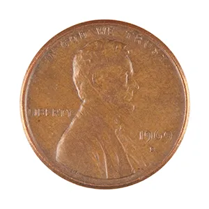 inscription 8ebfbd0b57a87014982eee9f28f62fbdb0bf232c45c9d3c3c3aac46a0308c53bi12