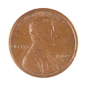 inscription 8ebfbd0b57a87014982eee9f28f62fbdb0bf232c45c9d3c3c3aac46a0308c53bi16