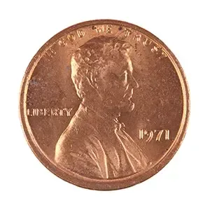 inscription 8ebfbd0b57a87014982eee9f28f62fbdb0bf232c45c9d3c3c3aac46a0308c53bi19