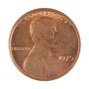 inscription 8ebfbd0b57a87014982eee9f28f62fbdb0bf232c45c9d3c3c3aac46a0308c53bi3