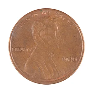 inscription 8ebfbd0b57a87014982eee9f28f62fbdb0bf232c45c9d3c3c3aac46a0308c53bi4