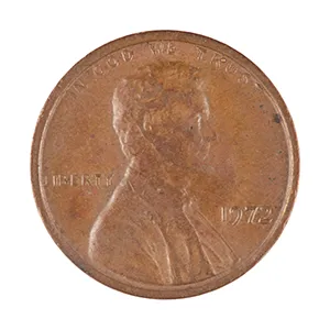 inscription 8ebfbd0b57a87014982eee9f28f62fbdb0bf232c45c9d3c3c3aac46a0308c53bi8