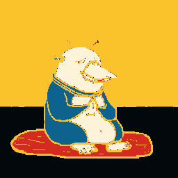 inscription 8ec20fc1095805ed1f52dba6dae04a06612c8932bca8eeb0e8264457ce467cb7i0