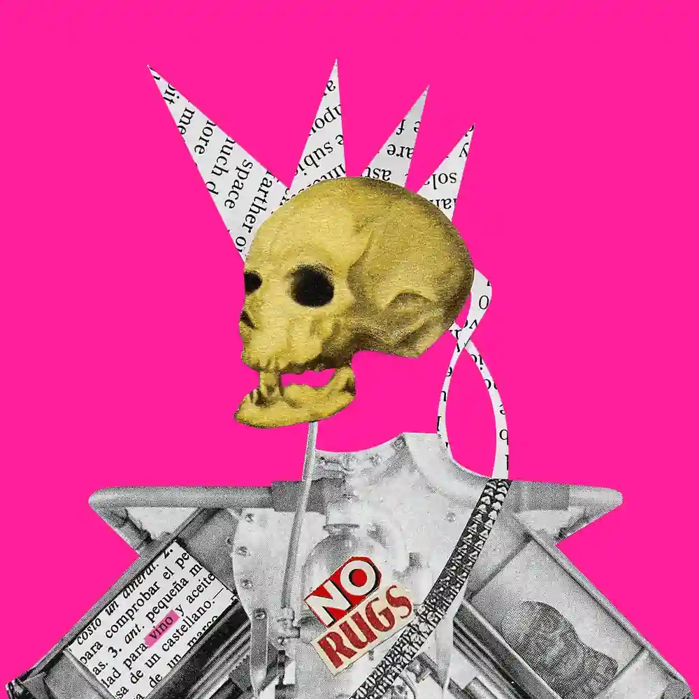 inscription 8ef4d3ac99707a5c9b5352176fa431824b8757ea8e6b825876c321b38a048242i0