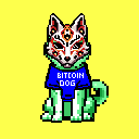 inscription 8efbfeacf24e1ac2116ddf5ecd9d81b7ae7269f0b8cd8c8199c949fe15941082i0