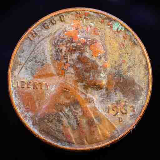 inscription 8f395b18379f4e17727063a6f43dedba6acd6093de7f907b8abe87f8a0ed68e1i0