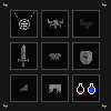 inscription 8f3f04b279349ff7c8aacaa0fe54dceddaebae0db73c0f6aa6fa66f0f6f0c281i0