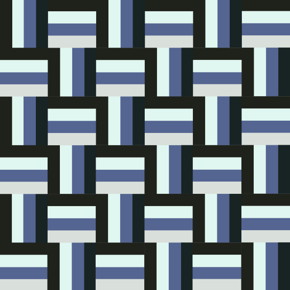 inscription 8f6c761969f4527ac77906754ada5ff3b278472093b02e174e3dc5cc0e0f6449i0