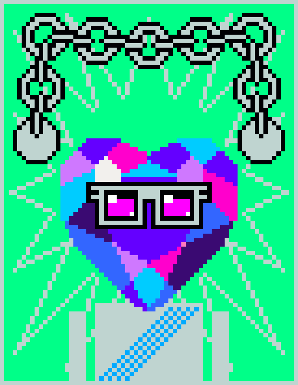 inscription 8f7ced75e5a39da17ba110daffc67f60aa9c5835ee990913913002598dfa490ei0