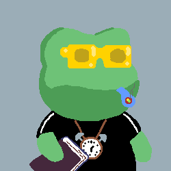 inscription 8f86579a05b8db63170223029390e9880d46310d8340570b56c36858e08c1552i0