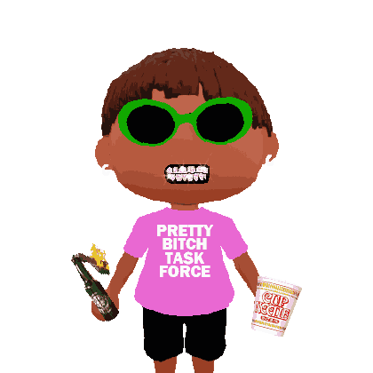 inscription 8fb01c52812fe87da06cdeb07c161d7101ec6012bcf35147c34ac3279637ce57i0