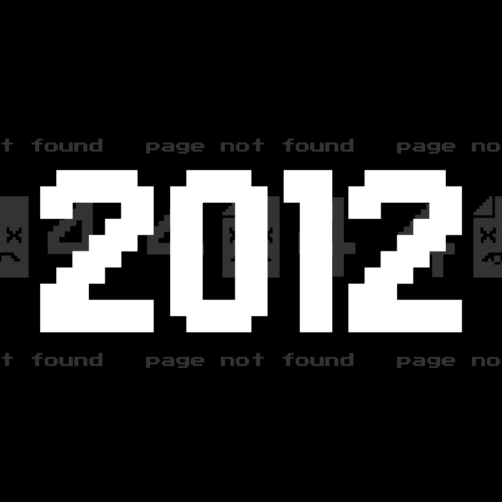 inscription 8fd208e5c2d3355e86504da94a9d50b12bb7a431c3e35ad47913596c27d37f28i3