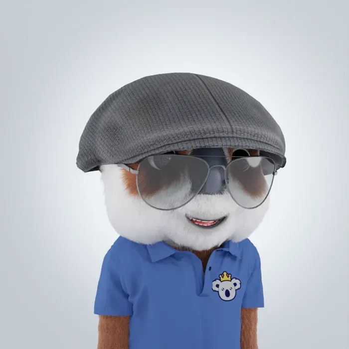 inscription 8fe7d026d3db2329308d594407f73ceee81339a35eba1d7aea55937fa668ee1ai0