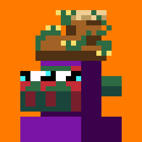 inscription 8ff5b68ebb6c3369df908b0fe257c57d12d241fda401f6f4179b91cf240b8dfei0