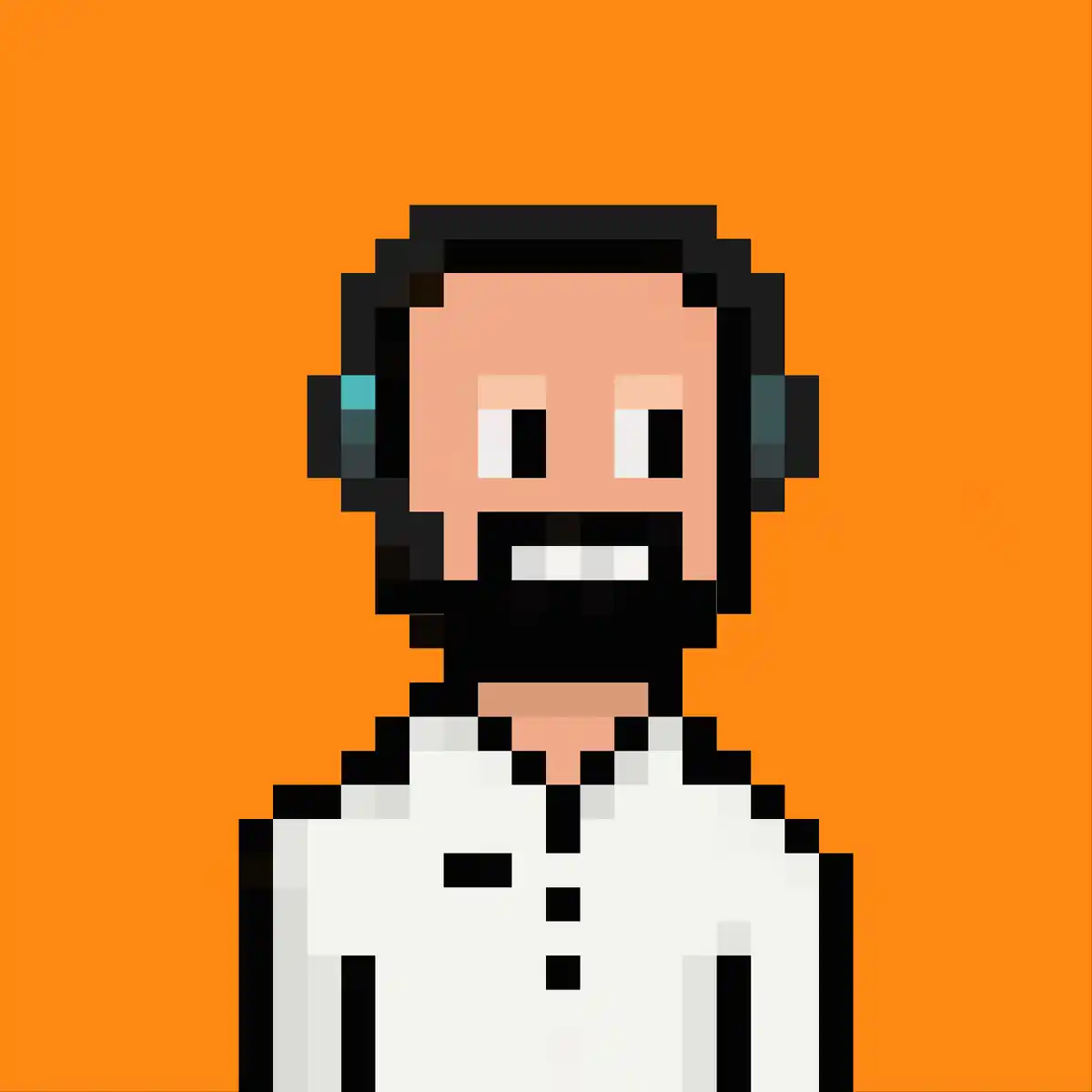 inscription 90144aa28bae48f664384e2e5ccf915bc44acba0b35efe772b8a05ea8115c30di0