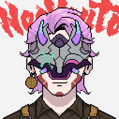 inscription 905c02085105da7bbf9f40fc6376da76ae6daf7cb375948e37ba4d50865102eai0