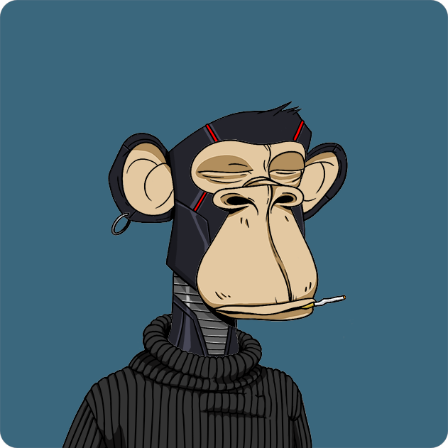 inscription 905c640c1343312d3e48ce4d313cfc23f5bc673423edcac7499252575e14c431i0