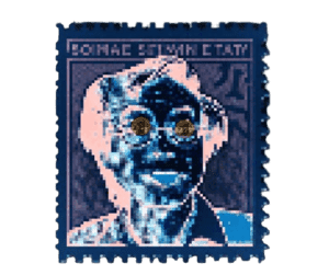 inscription 90b7fc50636151e34a5b5f87a7dc24c10a277c4d3bc44ea3c555ddd90ac929a6i0