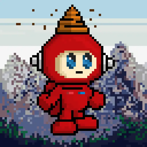 inscription 90bfee2a7506ea3f6c8d063fe347198a34dd8f24756b0c3ef14952a0b5a76a8ai0