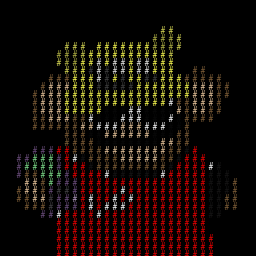 inscription 90cf4e579754016bf67537cb4c86e8013b0dcf735c3b228d6739e39c22bfffc9i0