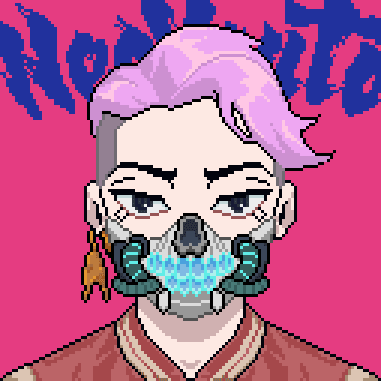 inscription 90d7ef1e0bca89ad5434e992d9b273337316380b32d2c74d089582c29ed90909i0