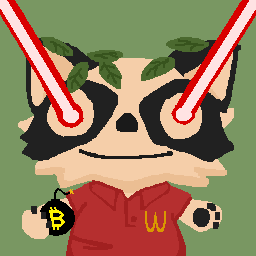 inscription 90d88e6bc97315ebbfb7c7422a53df7b7fc2a512b3289472dc6f78e419cbdc6di0