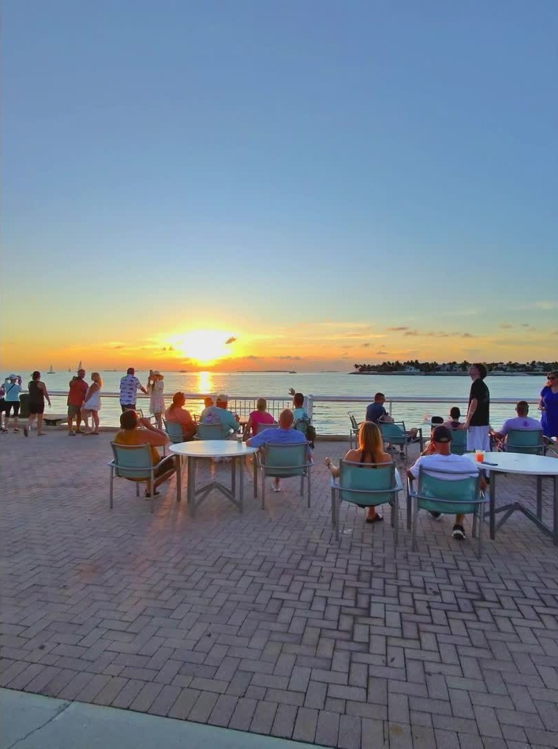 inscription 90fdfd0a903185ccdb0741e02305343356dd2f518ffee3f60530f36a97a9a383i0