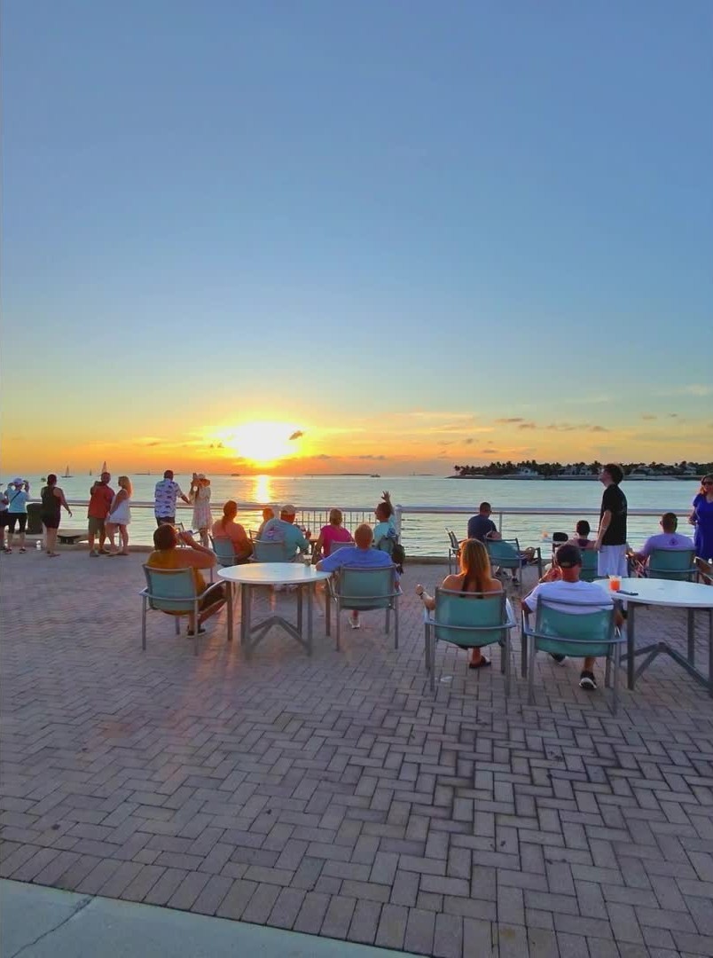 inscription 90fdfd0a903185ccdb0741e02305343356dd2f518ffee3f60530f36a97a9a383i1