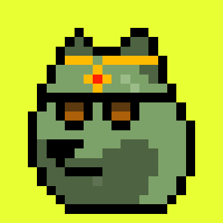 inscription 9118c40026b20407545769b578efb8603a7af1b5279b279882901256e8d156d6i0