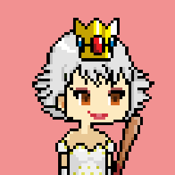 inscription 911b930f7ec35174b3da2ae2fd68cbc3aee1b9ac743daace2250140f09e70287i0