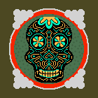 inscription 913dbcab69c1f7bc0051d5da36564e7982795a3e3a4d62c517dc0334faa83b0ei0