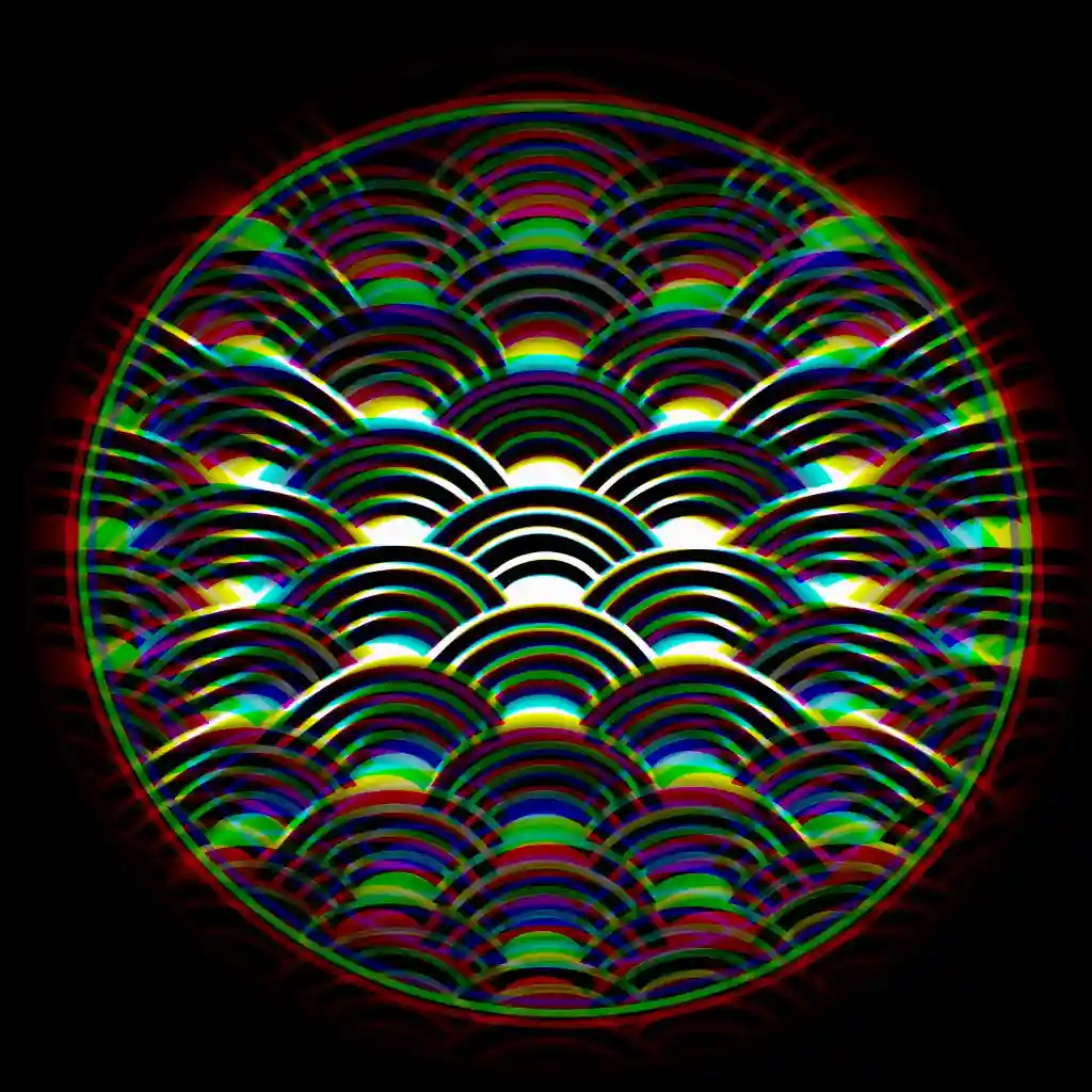 inscription 9142013dfc20f9e99c8197868e2c9c960319ad452660eb236376e92e8a595247i3