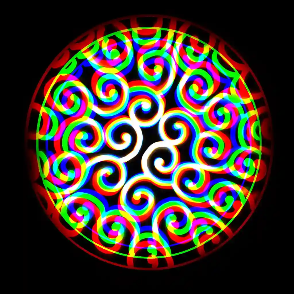 inscription 9142013dfc20f9e99c8197868e2c9c960319ad452660eb236376e92e8a595247i4