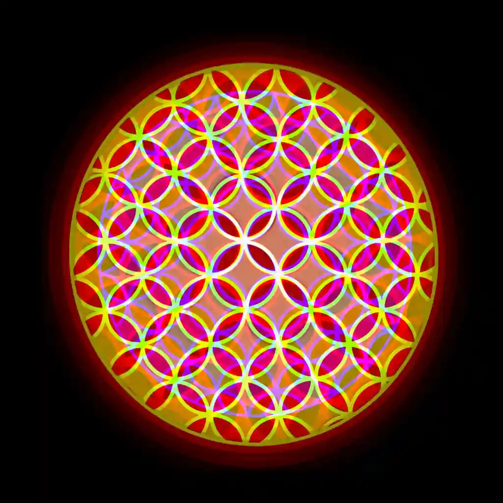 inscription 9142013dfc20f9e99c8197868e2c9c960319ad452660eb236376e92e8a595247i5