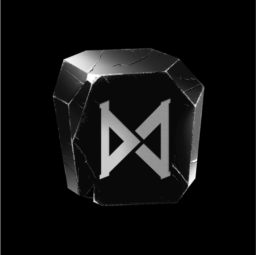 inscription 915096ec5c6662e91d82c3495695905f0a80b554de367d08f7064a6a7196012di95