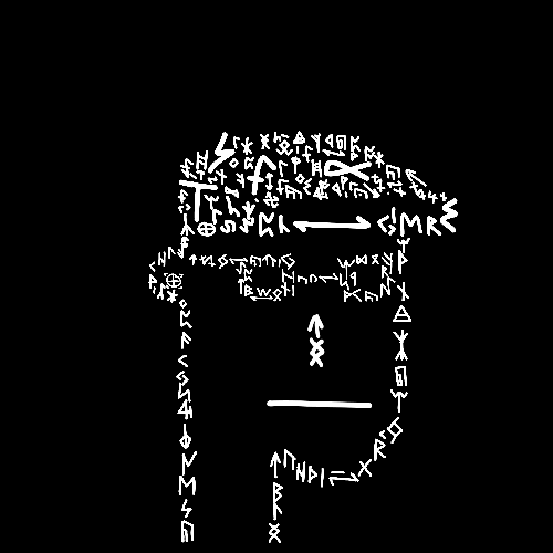 inscription 915582506ce78e8bb88a14070c97da6aa3b6f526357339ce1347e85473b67572i0