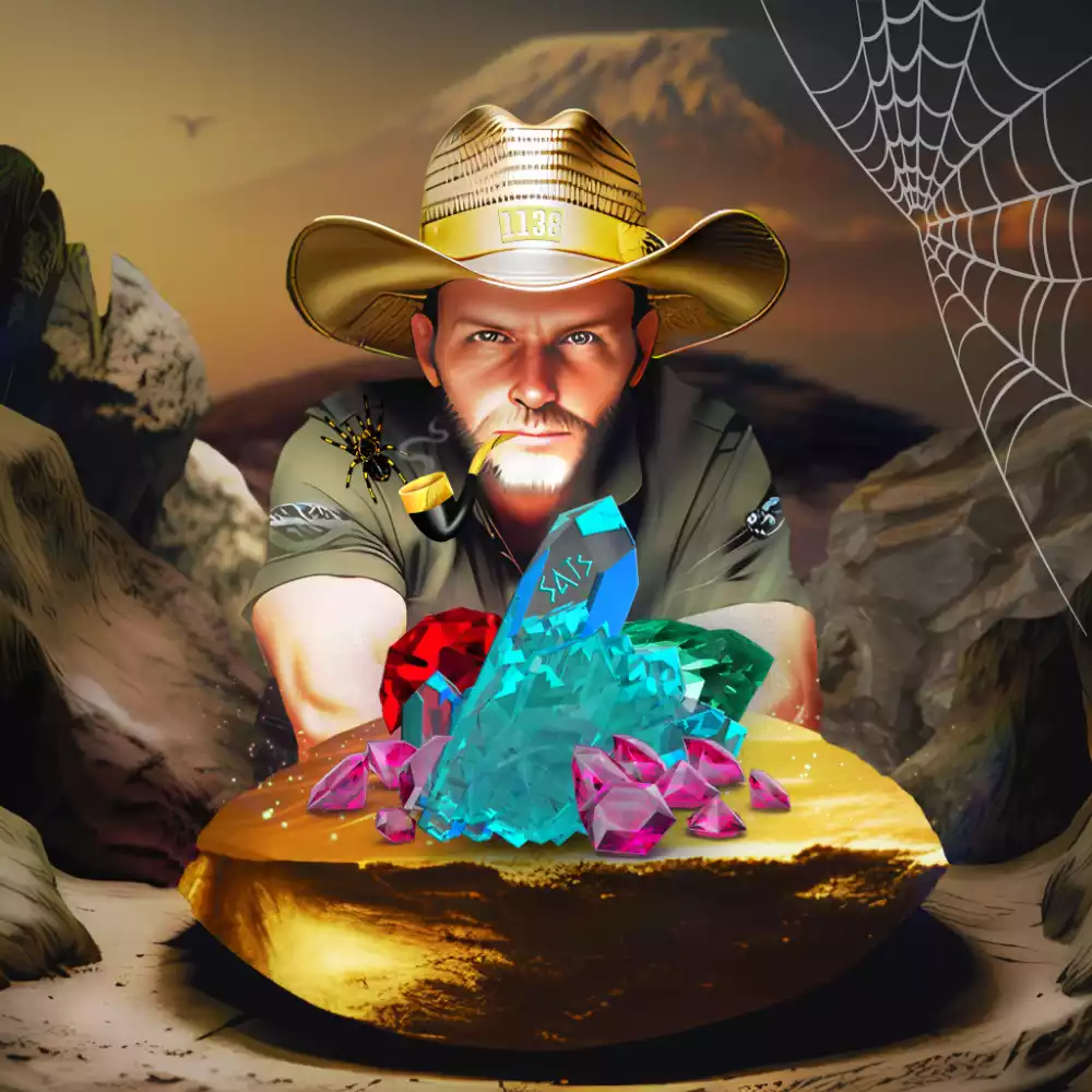 inscription 91579e30f09208f8365dea3387817c682d2dd4b112ac830cbd70deae2d259eddi0