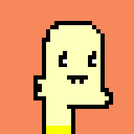 inscription 916024d07d9664df915a515f3e6633e4b39e975e6d74284cc61d2c6c1cf38262i0