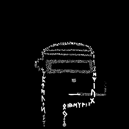 inscription 918094939e481ee45d29771d64798a3b559ef485517fc0d3044c256c1575a449i0