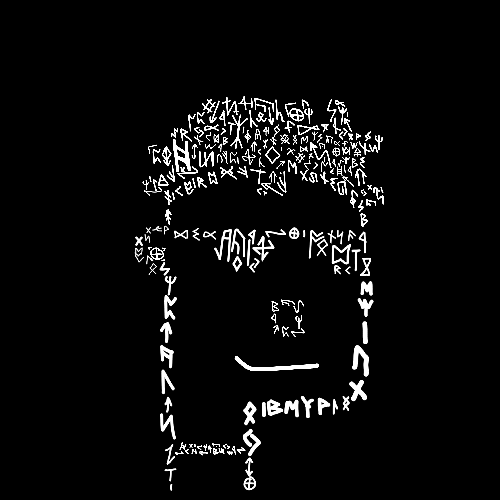 inscription 91836bc20c0c10f547c5d422cd9fbf0729919f6e9c39578945cf769fbc3ec676i0