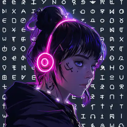 inscription 91ce1c1cbe202931180fc9ff2585d1ec9d9e0ca511b87d37bb97c6539e29e063i2